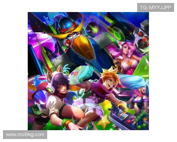 最新PG试玩真人手机版攻略大全，帮助玩家快速掌握游戏技巧提升胜率