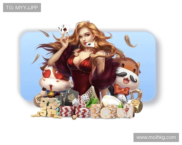 电子PG下载入口问鼎：如何选择可靠的电子PG游戏下载渠道与注意事项