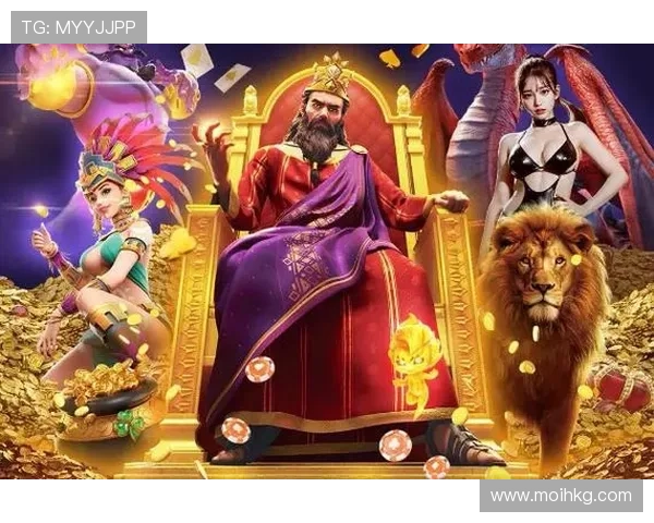 苹果手机官网PG试玩平台全面升级，为玩家提供更加丰富多样的试玩选择和优质体验