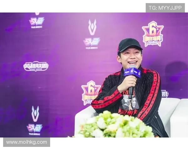 电竞PG One：PG One在电竞赛事中的精彩表现与经典瞬间回顾