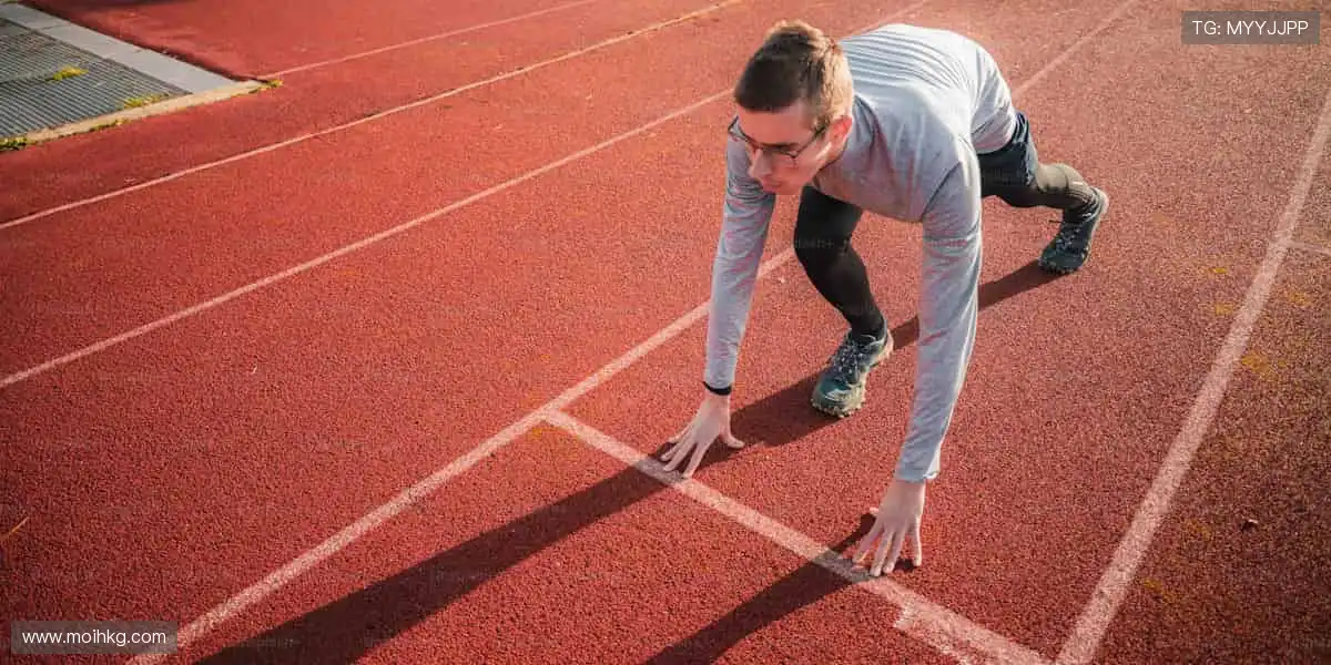 麻将游戏高手殿堂：经典牌局尽掌握，高清对战不错过